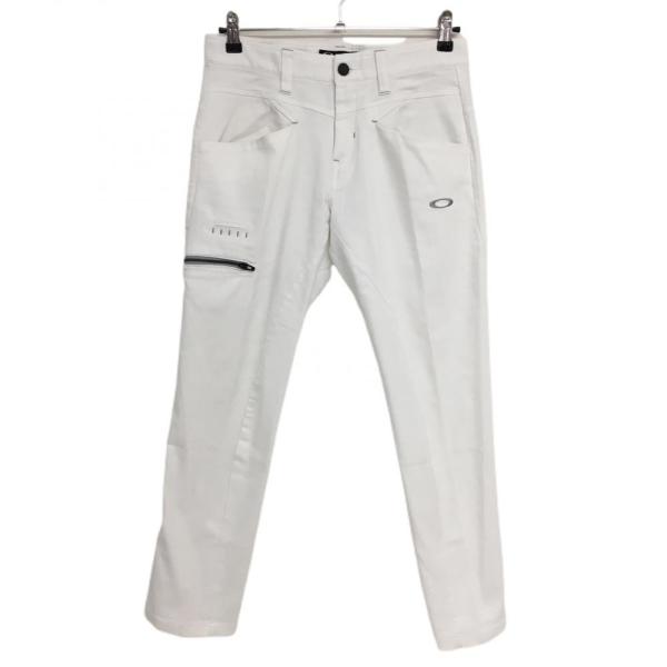 reonard_1-240001141276