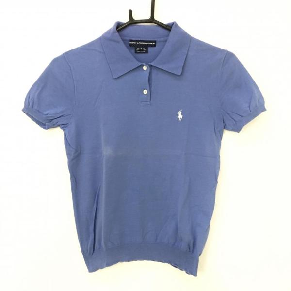 POLO RALPH LAUREN（ポロ・ラルフローレン） ラルフローレン セーター