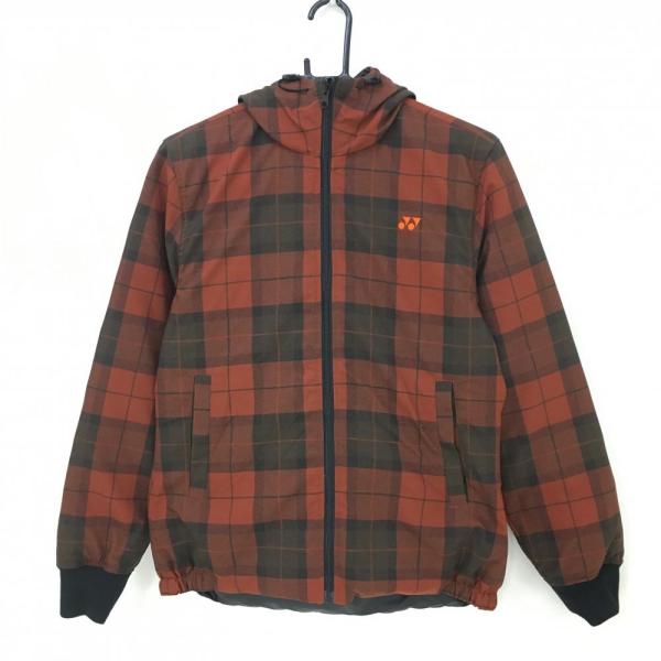 reonard_1-240001142272