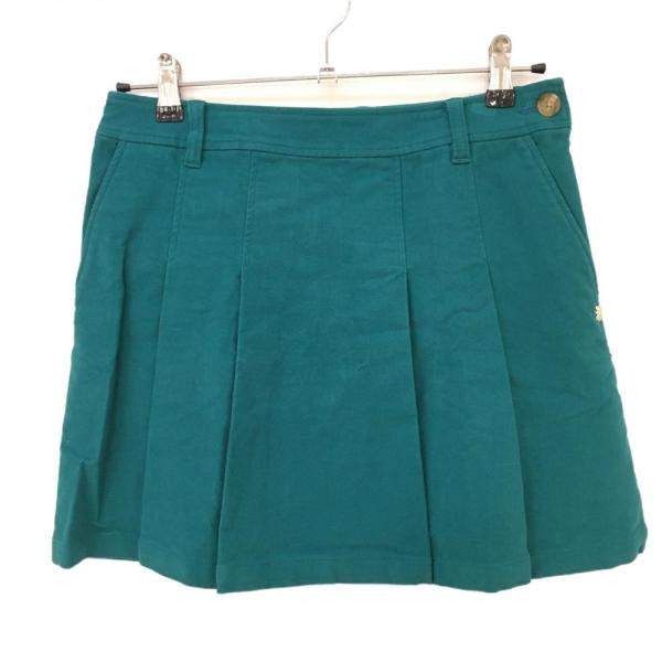 St. ANDREWS スカート　値下げ中‼️ St ANDREWS｜16Gダブルジャガードスカート (WOMENS) | Rakuten