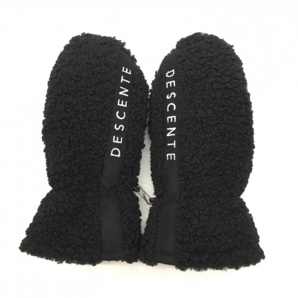 reonard_1-240001142816