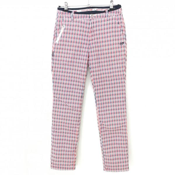 MASTER BUNNY EDITION（マスターバニーエディション） マスターバニー