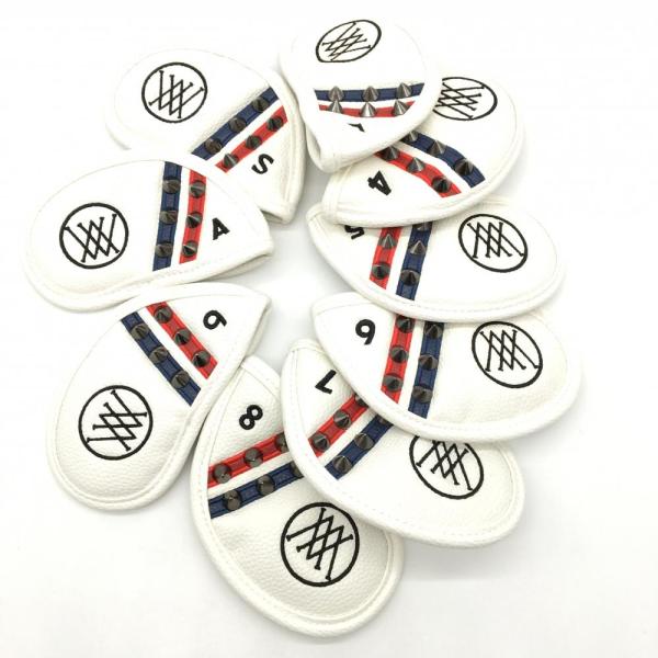 reonard_1-240001143310