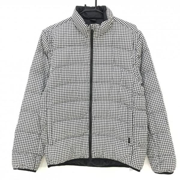 reonard_1-240001144191