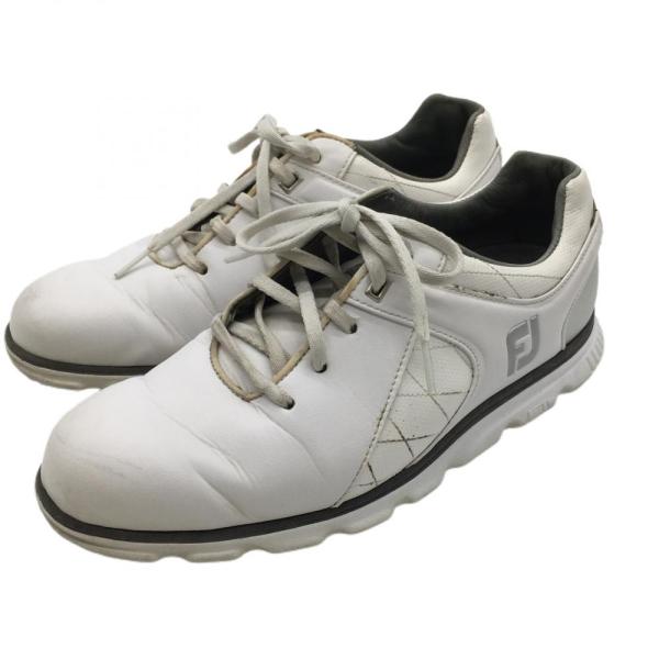 reonard_1-240001144890