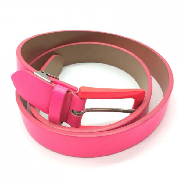 新品タグ付きPEARLY GATES ピンク ベルト 新品タグ付きPEARLY GATES ピンク ベルト PEARLY GATES パーリー