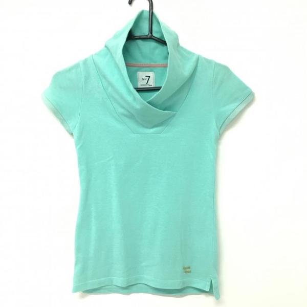 reonard_1-240001145930