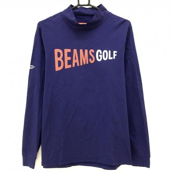 reonard_1-240001150763