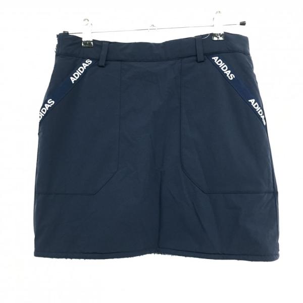 reonard_1-240001154415