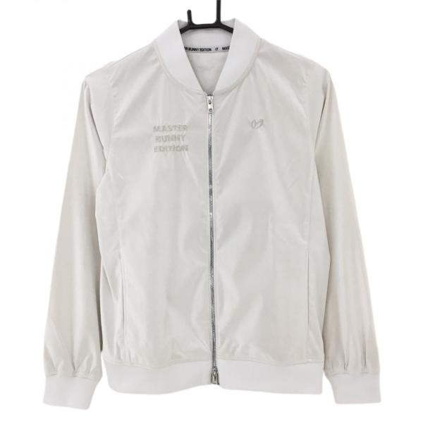 MASTER BUNNY EDITION（マスターバニーエディション） マスターバニー