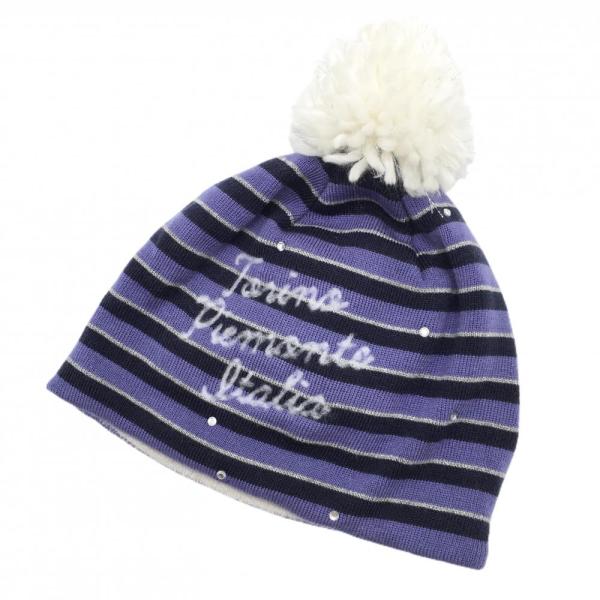 ブランド：Kappaアイテム：ニット帽表記サイズ：F実寸サイズ：特徴・仕様：付属品：商品ランク：Aコメント：