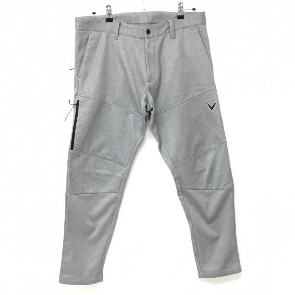 reonard_1-240001155529