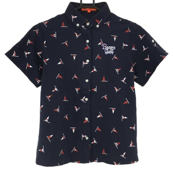 reonard_1-240001156943