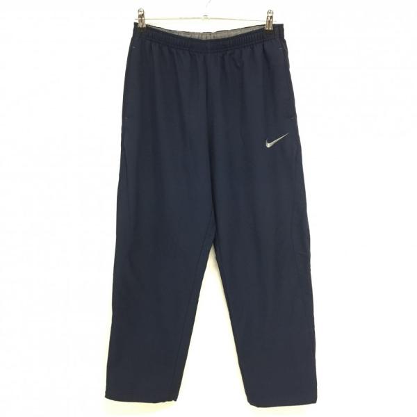 reonard_1-240001157722