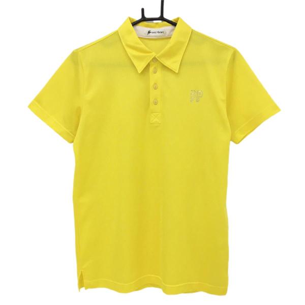 reonard_1-240001159887