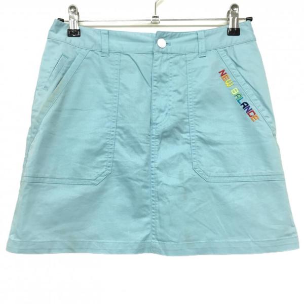 New Balance（ニューバランス） ニューバランスゴルフ スカート ライト