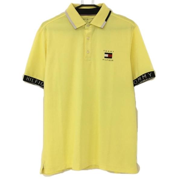 TOMMY HILFIGER GOLF（トミー ヒルフィガー ゴルフ） トミー