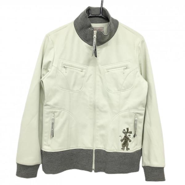 M・U SPORTS キルティングジャケット 中わた サイズ40 ミエコウエサコ M・U SPORTS キルティングジャケット 中わた サイズ40 ミエコ