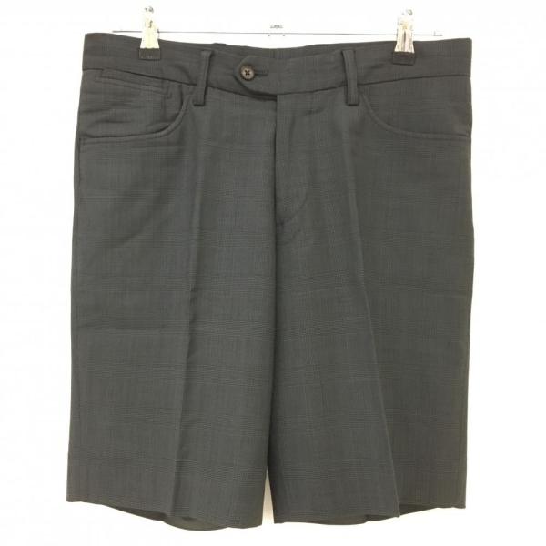 J.LINDEBERG（ジェイリンドバーグ） 【美品】ジェイリンドバーグ