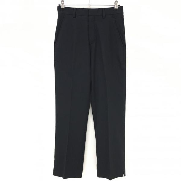 reonard_1-240001164721