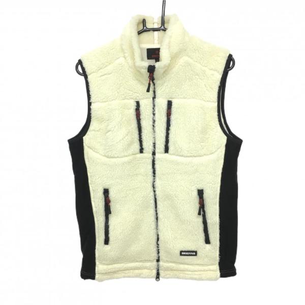 reonard_1-240001164827