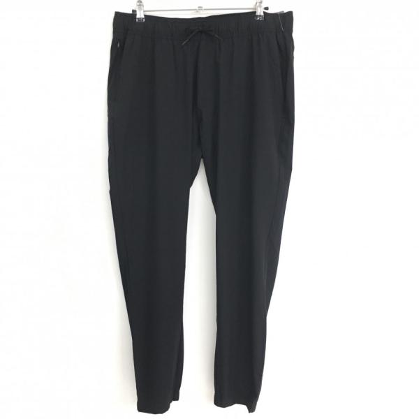 トラビスマシュー　ジョガーパンツ　Ｌサイズ 0000772160_p01_01.jpg