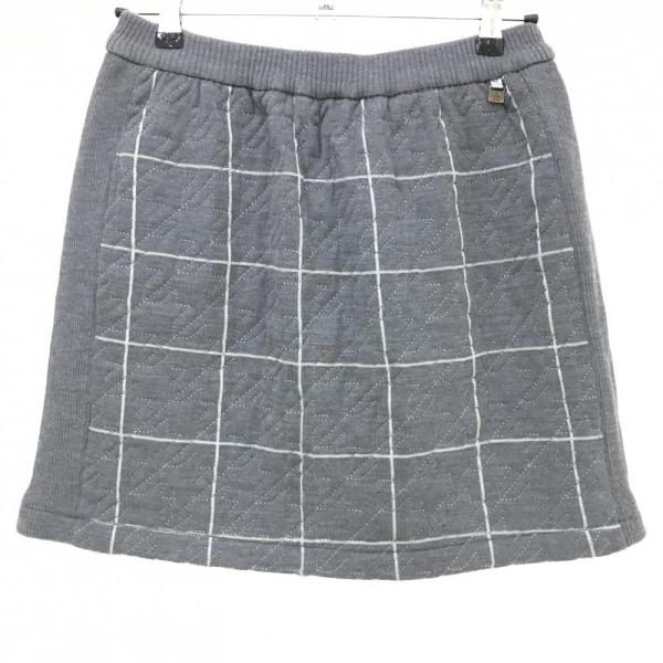 reonard_1-240001165988