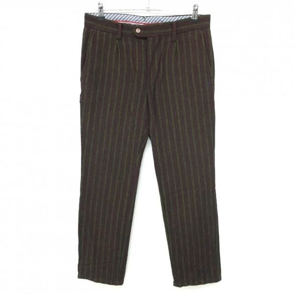 MASTER BUNNY EDITION（マスターバニーエディション） マスターバニー