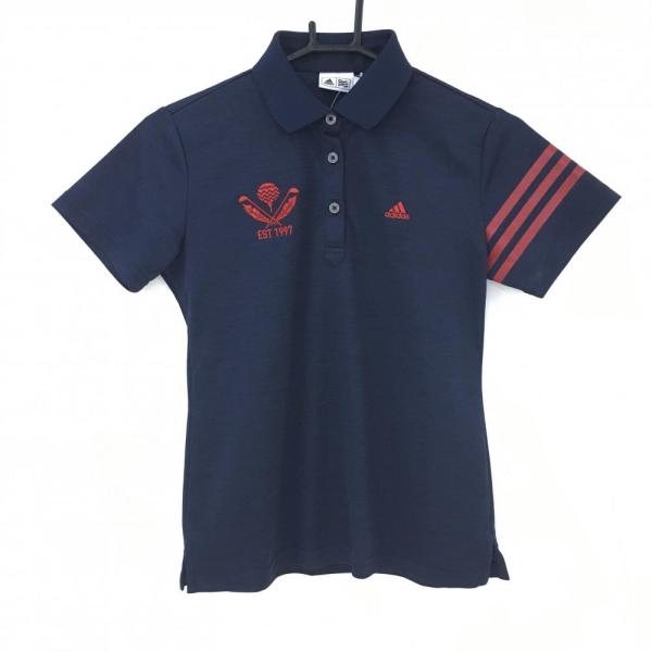 reonard_1-240001166222