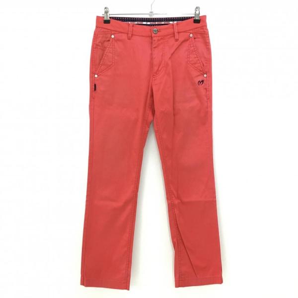 MASTER BUNNY EDITION（マスターバニーエディション） マスターバニー