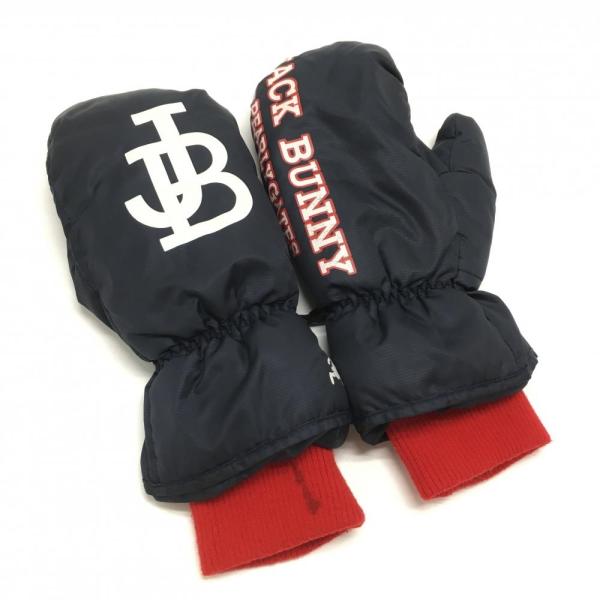 ゴルフ ジャックバニー ウェア 帽子 靴下 手袋 ラウンドセット reonard_1-240001167448