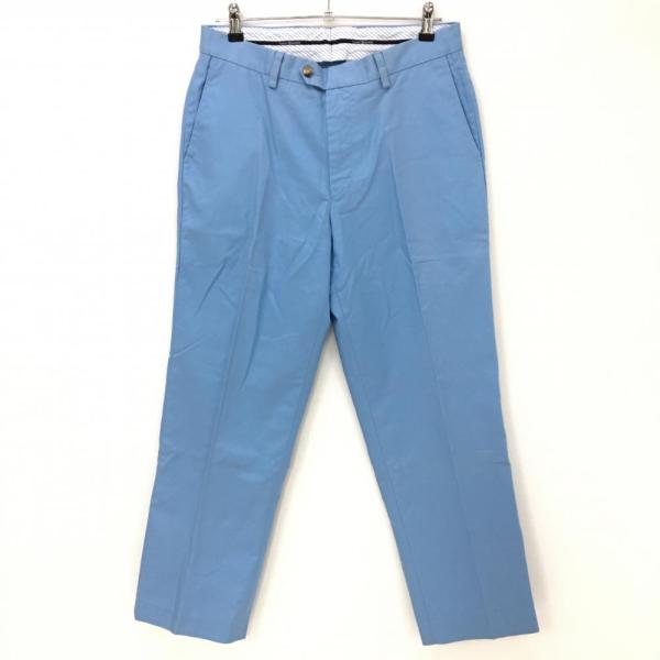 【美品】  GOLF トミーヒルフィガー 中綿パンツ TOMMY HILFIGER GOLF（トミー ヒルフィガー ゴルフ） トミー