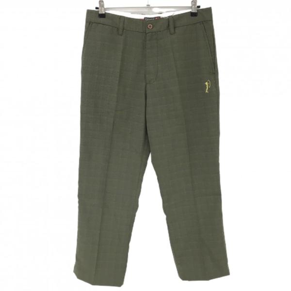 reonard_1-240001168301