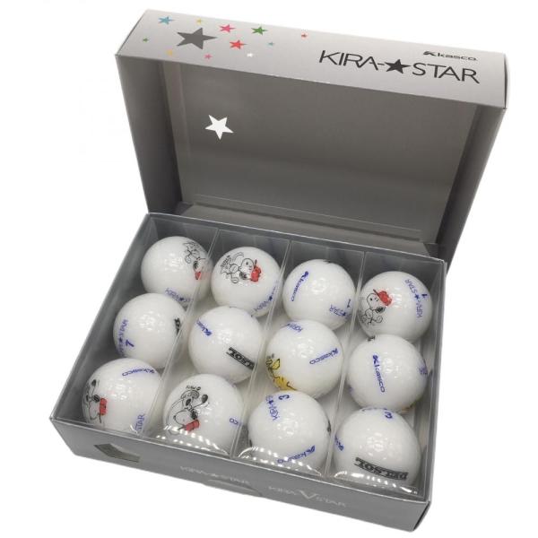 スヌーピー ゴルフボール 未開封セット 楽天市場】SNOOPY GOLF