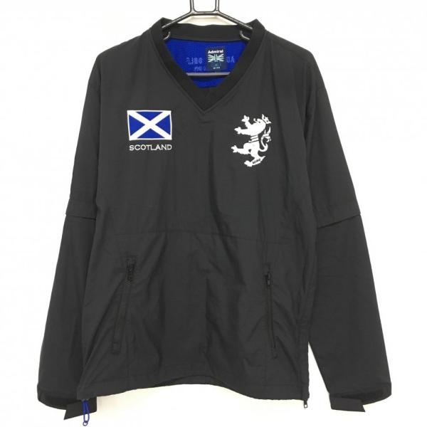 MASTERS SHIRT EDITION パンツ【4】 reonard_1-240001169239