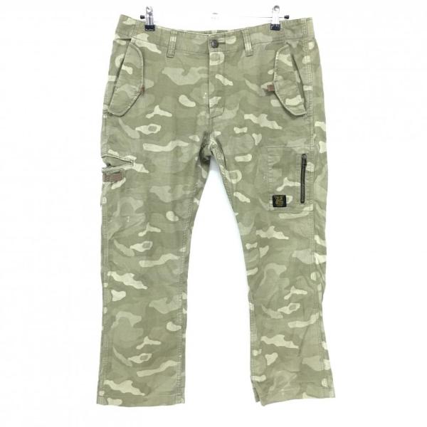 reonard_1-240001169646