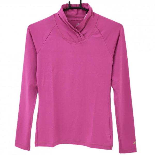 reonard_1-240001170530