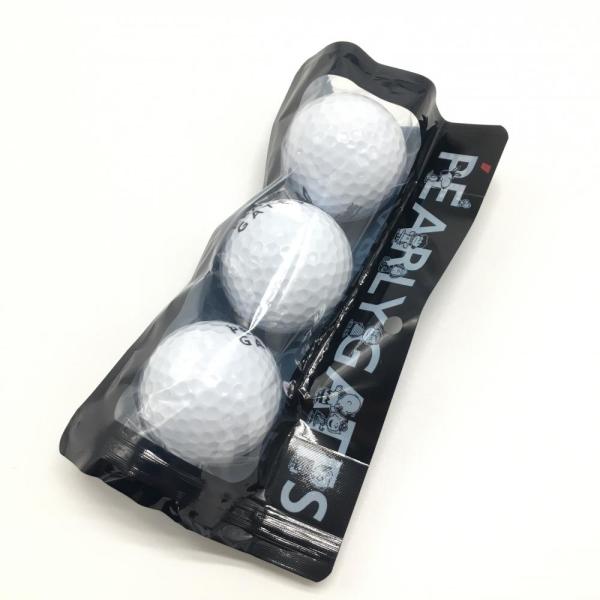 reonard_1-240001170888