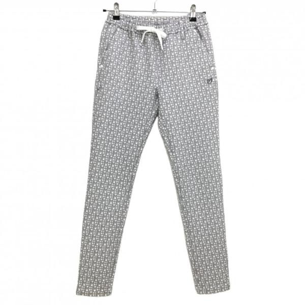 reonard_1-240001171094