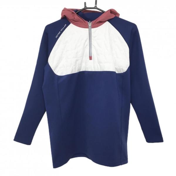 PETER MILLAR ピーターミラー ゴルフパンツ サイズ30-32 新品 楽天市場】ピーターミラー PETER MILLAR（ゴルフ｜スポーツ