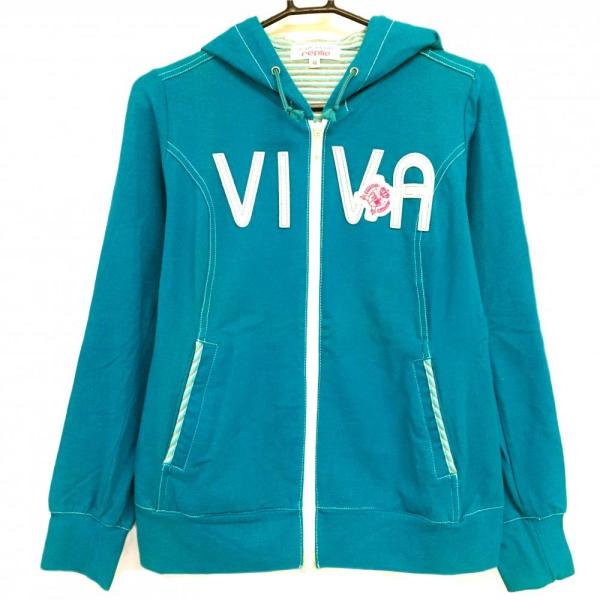 reonard_1-240001171569