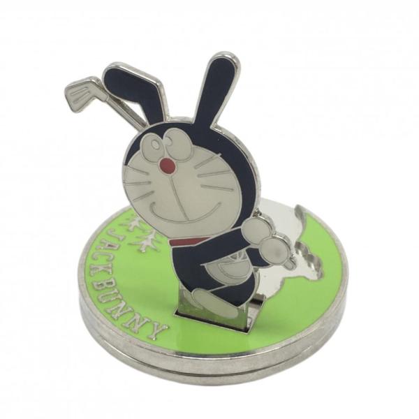 reonard_1-240001171686