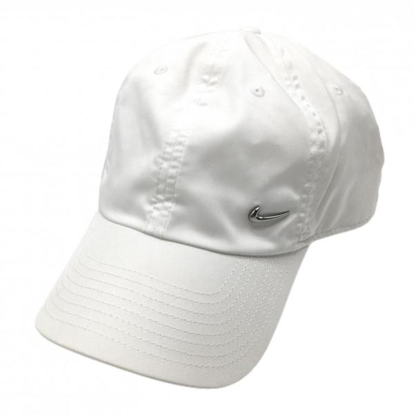 reonard_1-240001171857