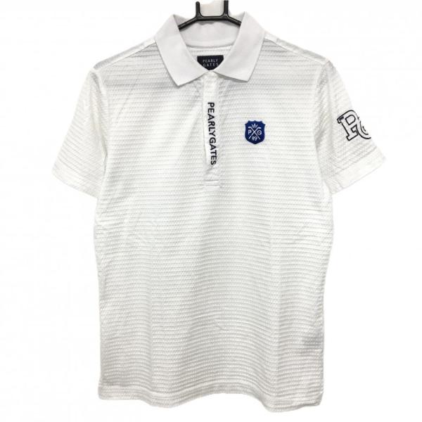 reonard_1-240001172131