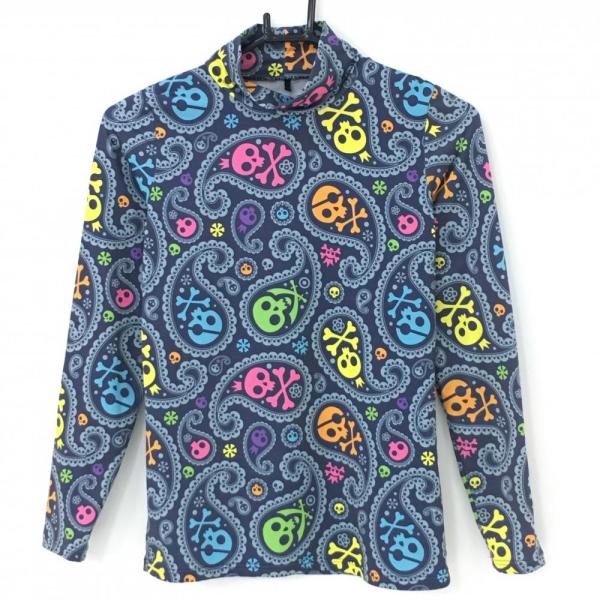 reonard_1-240001172352