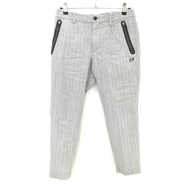 MASTER BUNNY EDITION（マスターバニーエディション） マスターバニー