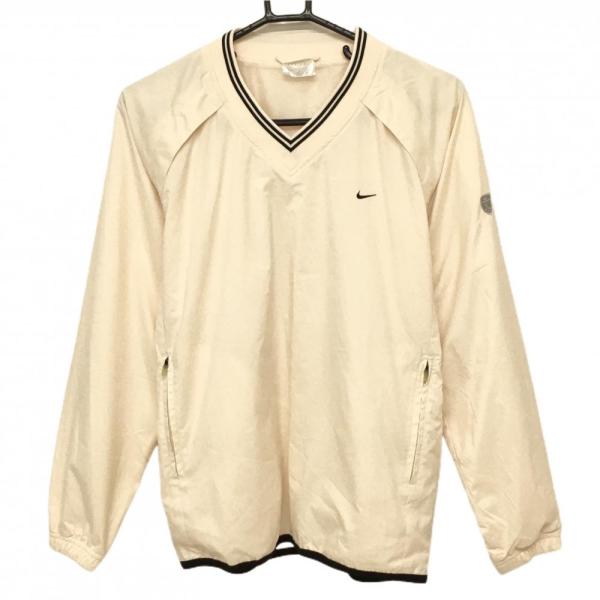 reonard_1-240001173914