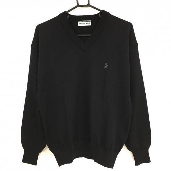 reonard_1-240001174132