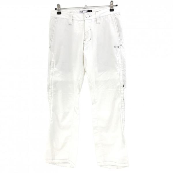 reonard_1-240001174434