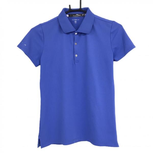 Ralph Lauren ゴルフポロシャツ XS TP Ralph Lauren ゴルフポロシャツ XS TP